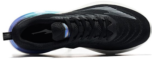 ERKE Xtep Flying Horse Low 'Negro' 51123103101-004 Purchase ERKE Xtep Flying Horse Low 'Negro' 51123103101-004