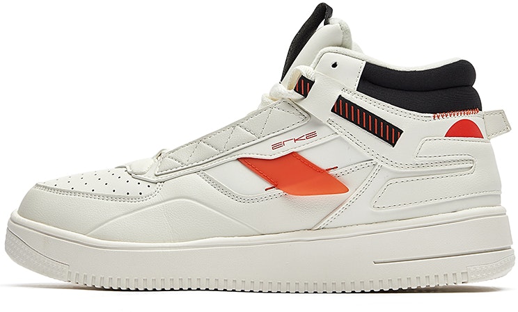 erke-xtep-high-top-skate-shoes-black-and-white-51120421116-001