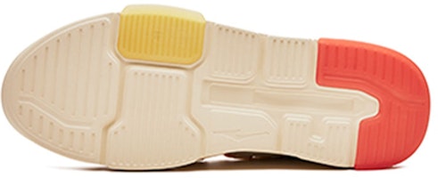 Sepatu Skateboard Tinggi ERKE Xtep 'Warm Linen' 51122201052-002 Shop Sepatu Skateboard Tinggi ERKE Xtep 'Warm Linen' 51122201052-002