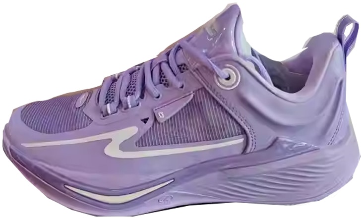 erke-xtep-humble-1-0-purple-comfort-11124104222-701