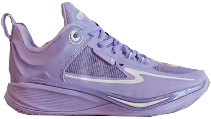 ERKE Xtep Humble 1.0 'Ungu Comfort' 11124104222-701 Order ERKE Xtep Humble 1.0 'Ungu Comfort' 11124104222-701