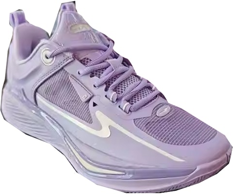 ERKE Xtep Humble 1.0 'Ungu Comfort' 11124104222-701 Shop ERKE Xtep Humble 1.0 'Ungu Comfort' 11124104222-701