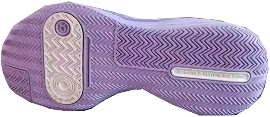 ERKE Xtep Humble 1.0 'Ungu Comfort' 11124104222-701 Purchase ERKE Xtep Humble 1.0 'Ungu Comfort' 11124104222-701