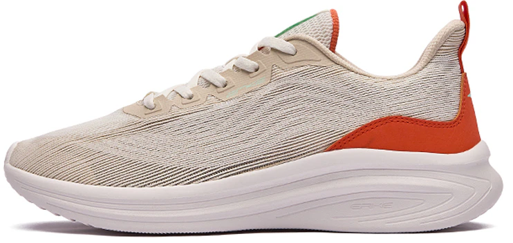 erke-xtep-hurricane-sprout-white-fluorescent-fire-orange-51122103003-001