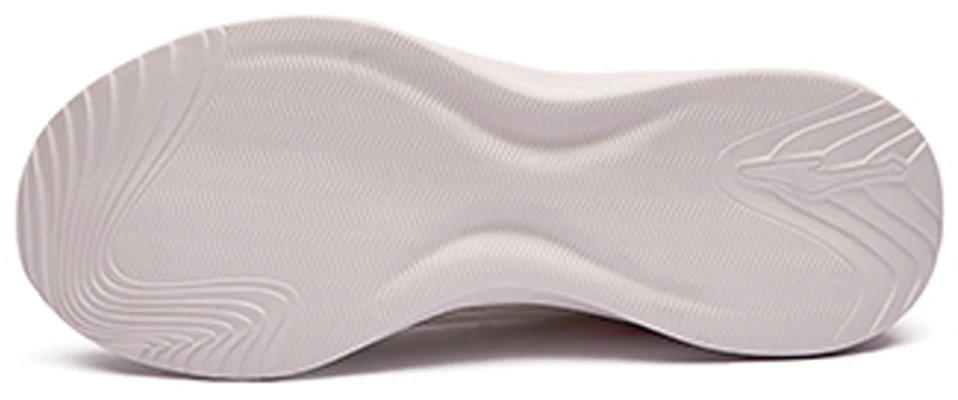 ERKE XTEP Hurricane 'Putih Pucuk/Jingga Api Pendarfluor' 51122103003-001 Shop ERKE XTEP Hurricane 'Putih Pucuk/Jingga Api Pendarfluor' 51122103003-001