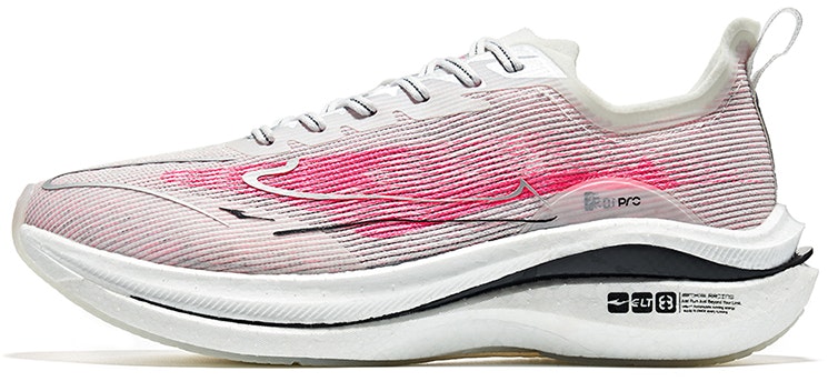 erke-xtep-juechen-pro-qi-white-pink-11122403509-006