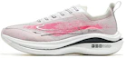Buy ERKE XTEP Juechen Pro 'Blanco Qi Rosa' 11122403509-006