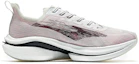 Order ERKE XTEP Juechen Pro 'Blanco Qi Rosa' 11122403509-006