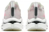 Shop ERKE XTEP Juechen Pro 'Blanco Qi Rosa' 11122403509-006