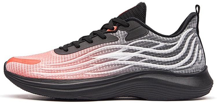 erke-xtep-kai-series-low-black-orange-phantom-world-51121303105-001