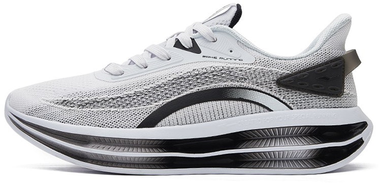 erke-xtep-knit-trend-sport-low-black-white-11122203298-002