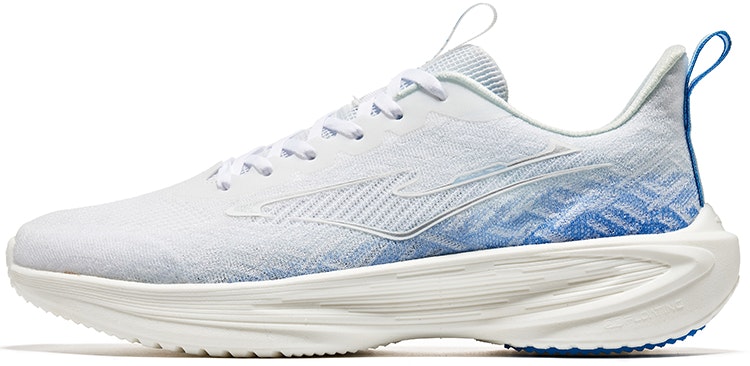 erke-xtep-light-cloud-running-shoes-white-blue-51123203117-006