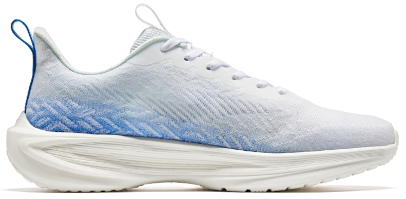 ERKE 샤오총윈 '화이트 블루' 러닝화 51123203117-006 Order ERKE 샤오총윈 '화이트 블루' 러닝화 51123203117-006