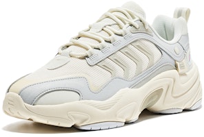 ERKE Xtep Light Seeker 'Blanco Gris' 11122220461-001 Lookbook ERKE Xtep Light Seeker 'Blanco Gris' 11122220461-001