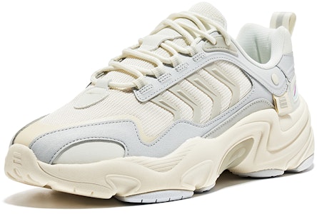 엑스텝 라이트시커 화이트그레이 (Xtep Light Seeker 화이트그레이) 11122220461-001 Lookbook 엑스텝 라이트시커 화이트그레이 (Xtep Light Seeker 화이트그레이) 11122220461-001