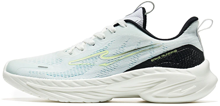 erke-xtep-lightning-white-green-51123103258-004