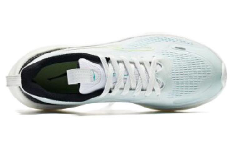 Shop 이엑스알 엑스텝 라이트닝 '화이트 그린' (ERKE Xtep 라이트닝 '화이트 그린' also acceptable) 51123103258-004