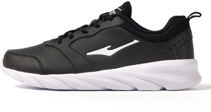 erke-xtep-lightweight-low-black-white-fashion-51119303162-004