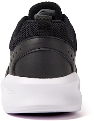 이엑스알 엑스텝 블랙 화이트 패션 운동화 (ERXR XTEP Black White Fashion Shoes) 51119303162-004 Shop 이엑스알 엑스텝 블랙 화이트 패션 운동화 (ERXR XTEP Black White Fashion Shoes) 51119303162-004