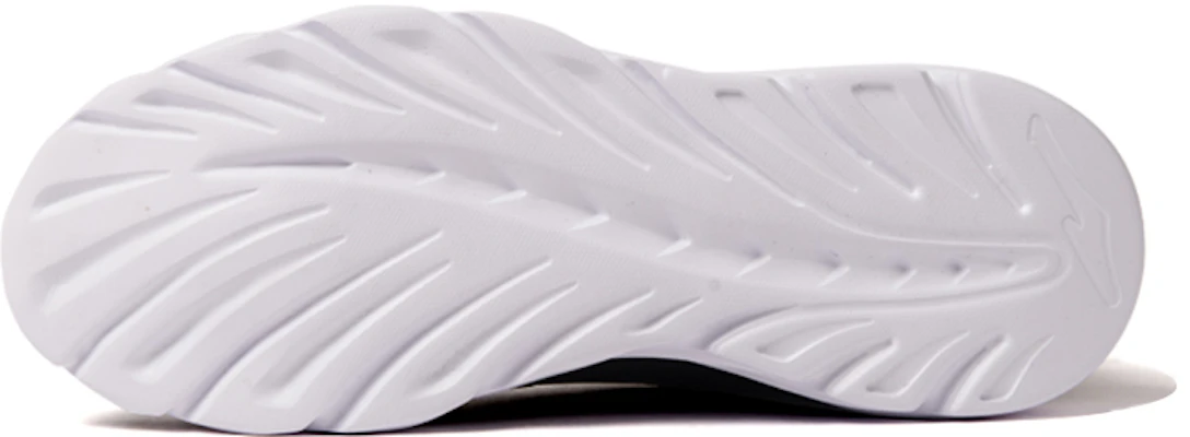 이엑스알 엑스텝 블랙 화이트 패션 운동화 (ERXR XTEP Black White Fashion Shoes) 51119303162-004 Purchase 이엑스알 엑스텝 블랙 화이트 패션 운동화 (ERXR XTEP Black White Fashion Shoes) 51119303162-004