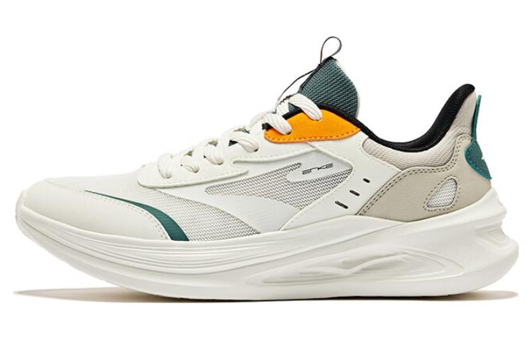 Buy 鸿星尔克 XTEP 凌悦2.0 '简单百搭白灰' 51124103319-004