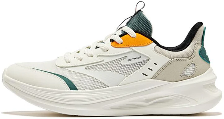 erke-xtep-ling-yue-2-0-simple-versatile-white-grey-51124103319-004