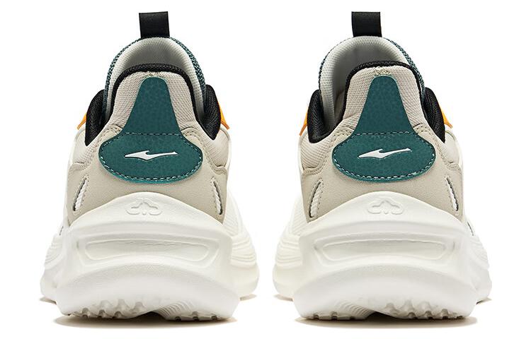 Purchase 鸿星尔克 XTEP 凌悦2.0 '简单百搭白灰' 51124103319-004