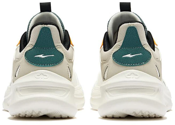 鸿星尔克 XTEP 凌悦2.0 '简单百搭白灰' 51124103319-004 Purchase 鸿星尔克 XTEP 凌悦2.0 '简单百搭白灰' 51124103319-004