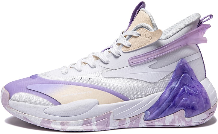 erke-xtep-low-top-basketball-shoes-white-cherry-blossom-purple-11122304286-002