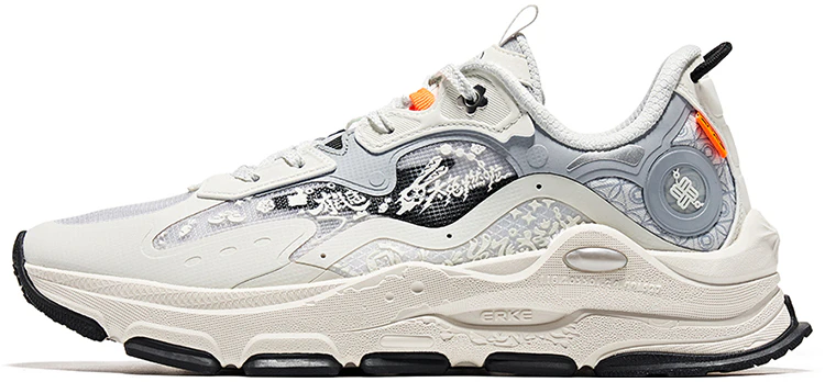erke-xtep-low-top-running-shoes-white-grey-11123120265-003