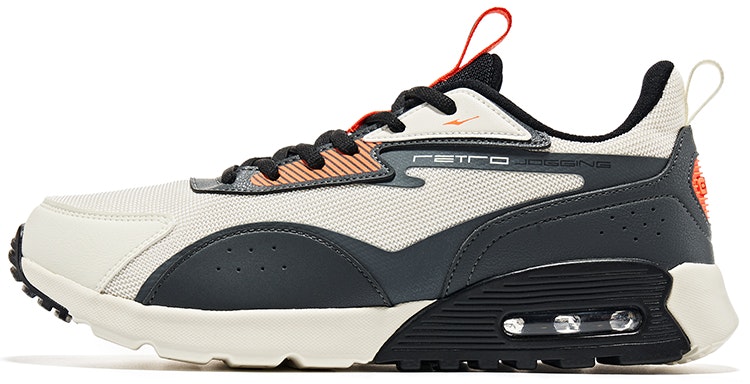 erke-xtep-low-rubber-white-carbon-grey-fluorescent-fire-orange-11122120403-001