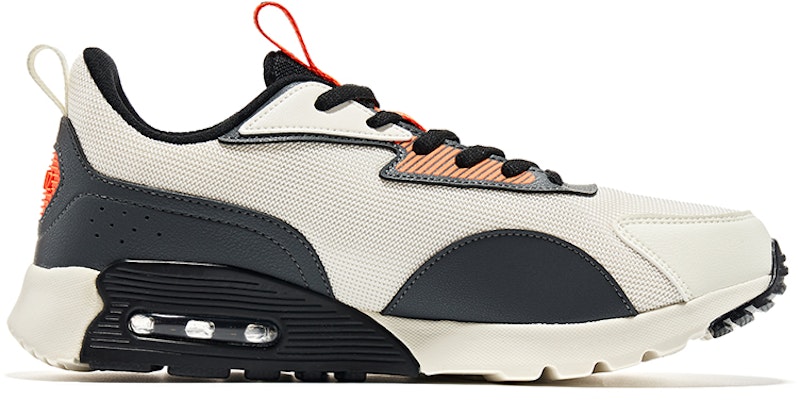 ERKE XTEP Low 'Putih Kelabu Oren Bercahaya' 11122120403-001 Order ERKE XTEP Low 'Putih Kelabu Oren Bercahaya' 11122120403-001