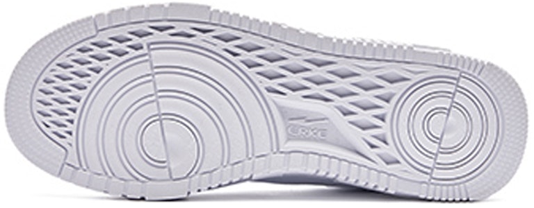 ERKE XTEP Low Top 'Putih Hitam' 'Battery Panda' 51121401111-002 Purchase ERKE XTEP Low Top 'Putih Hitam' 'Battery Panda' 51121401111-002