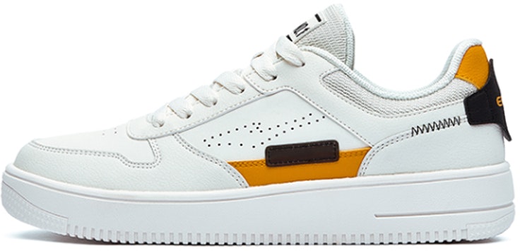 erke-xtep-low-top-white-yellow-51122101113-003