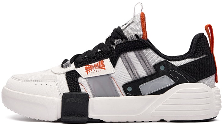 erke-xtep-master-white-black-11122101508-003