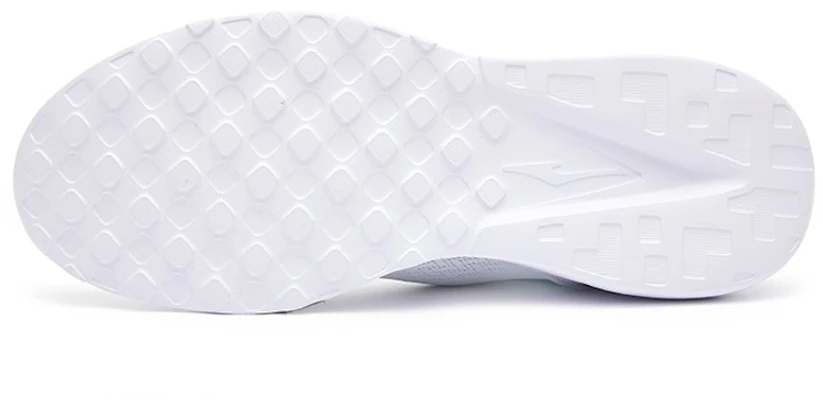 鴻星爾克 網布 低筒 運動鞋 男款 潔白色 Purchase 鴻星爾克 網布 低筒 運動鞋 男款 潔白色