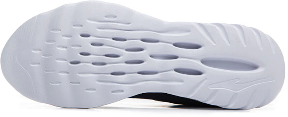 ERKE Xtep Mesh Low-Top Running Shoes 'Breathable Black' V1121103544-003 Purchase ERKE Xtep Mesh Low-Top Running Shoes 'Breathable Black' V1121103544-003