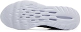 Purchase Kasur Rentas Rendah ERKE Xtep 'Breathable Black' Untuk Berlari V1121103544-003