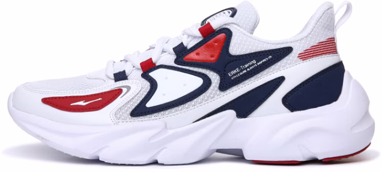 erke-xtep-mesh-running-low-white-red-51120214060-002