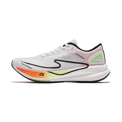 ERKE XTEP Meteor 2.0 'Qi White Green'
