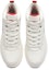 Lookbook ERKE Xtep Mid-Top Skate 'Panda Bateri Putih Merah' 51121401111-001