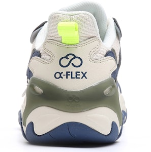 ERKE Xtep Outdoor Low Top 'Putih Biru Hitam' 11120203531-402 Purchase ERKE Xtep Outdoor Low Top 'Putih Biru Hitam' 11120203531-402