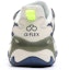 Purchase ERKE Xtep Outdoor Low Top 'Putih Biru Hitam' 11120203531-402