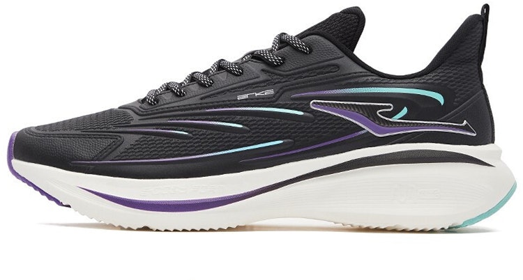 erke-xtep-power-nexus-low-black-purple-51122303070-001