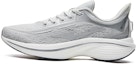 Buy ERKE Xtep Q-Bounce 3.0 'Perak Kelabu' 11122103491-104
