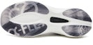 Cheap ERKE Xtep Q-Bounce 3.0 'Perak Kelabu' 11122103491-104