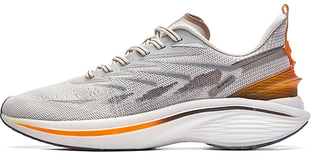 erke-xtep-qi-dan-3-0-low-cream-yellow-11121403445-002