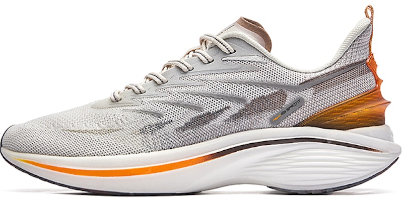 鸿星尔克 Xtep 启典 3.0 低帮 '奶油黄' 11121403445-002 Buy 鸿星尔克 Xtep 启典 3.0 低帮 '奶油黄' 11121403445-002