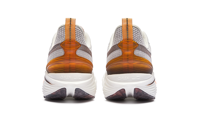 Purchase ERKE×Xtep 綺弾3.0 Low クリームイエロー 11121403445-002