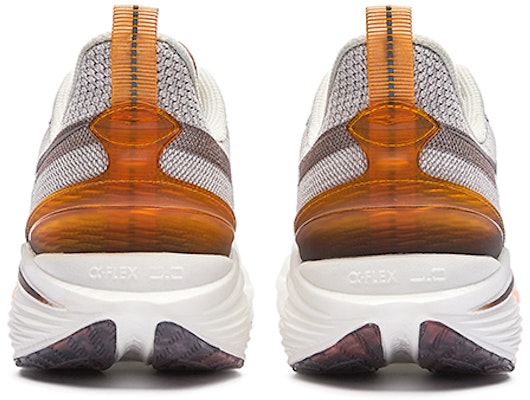 鸿星尔克 Xtep 启典 3.0 低帮 '奶油黄' 11121403445-002 Purchase 鸿星尔克 Xtep 启典 3.0 低帮 '奶油黄' 11121403445-002